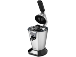 Exprimidor UFESA EX4950 Delux (600 W)