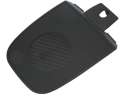 Alerón Trasero Universal Para Coches, Alerón De Maletero, 41,5 Cm / 16,34 Pulgadas