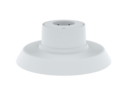 Estabilizador para Soporte AXIS 02837-001 (Estabilizador para Soporte)