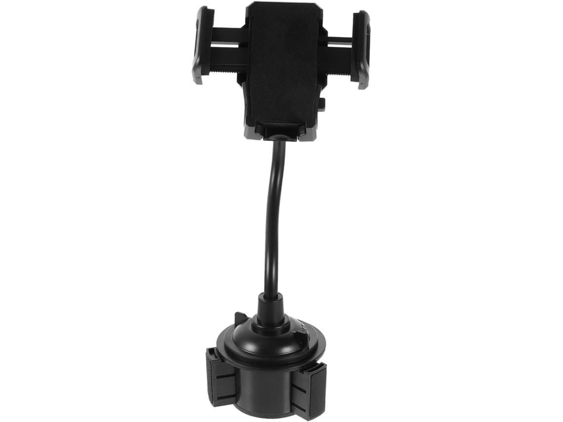 Soporte Multifuncional Para Teléfono Móvil Para Salpicadero De Coche.