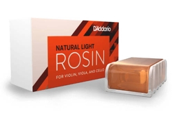 Resina DADDARIO Natural Light