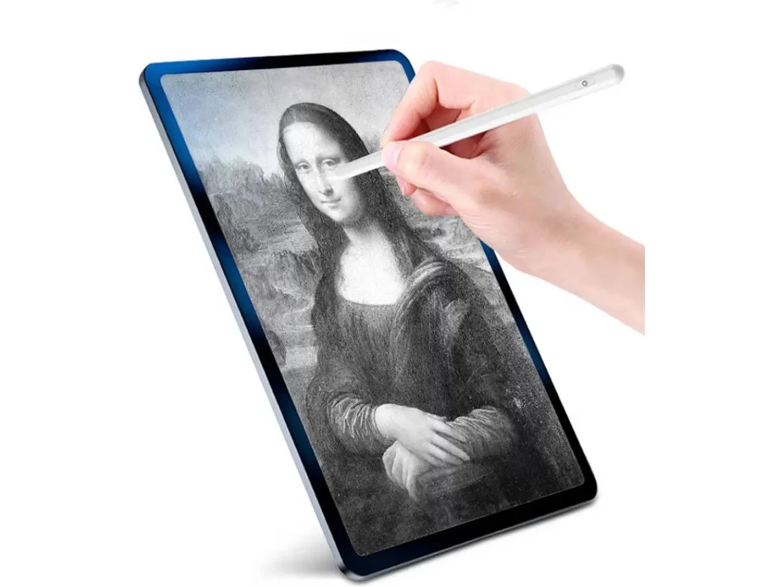 Protector de Pantalla Paperlike Apple iPad Pro 10.5'' 2017 A1709 PHONESHIELD