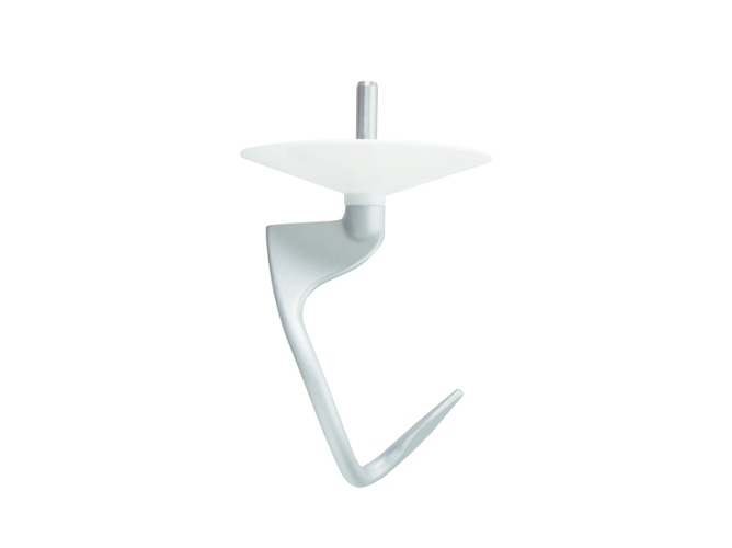 Accesorio para Robot de Cocina KENWOOD KW712210