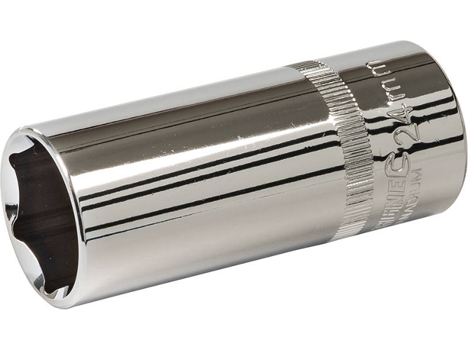 Llave de Vaso SILVERLINE 238098
