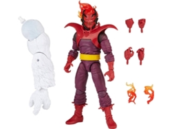 Figura de Acción HASBRO Marvel LegendSerie- Dormammu