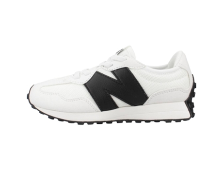 Zapatillas de Niños NEW BALANCE Cwb Tecido Blanco (30)