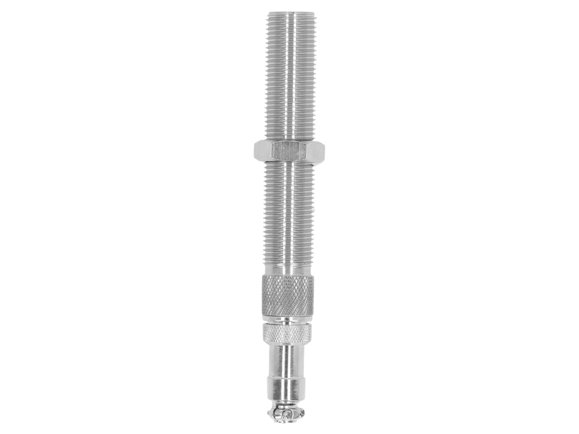 Sensor de velocidad magnético para accesorio de generador, rosca 5/8-18unf-2a