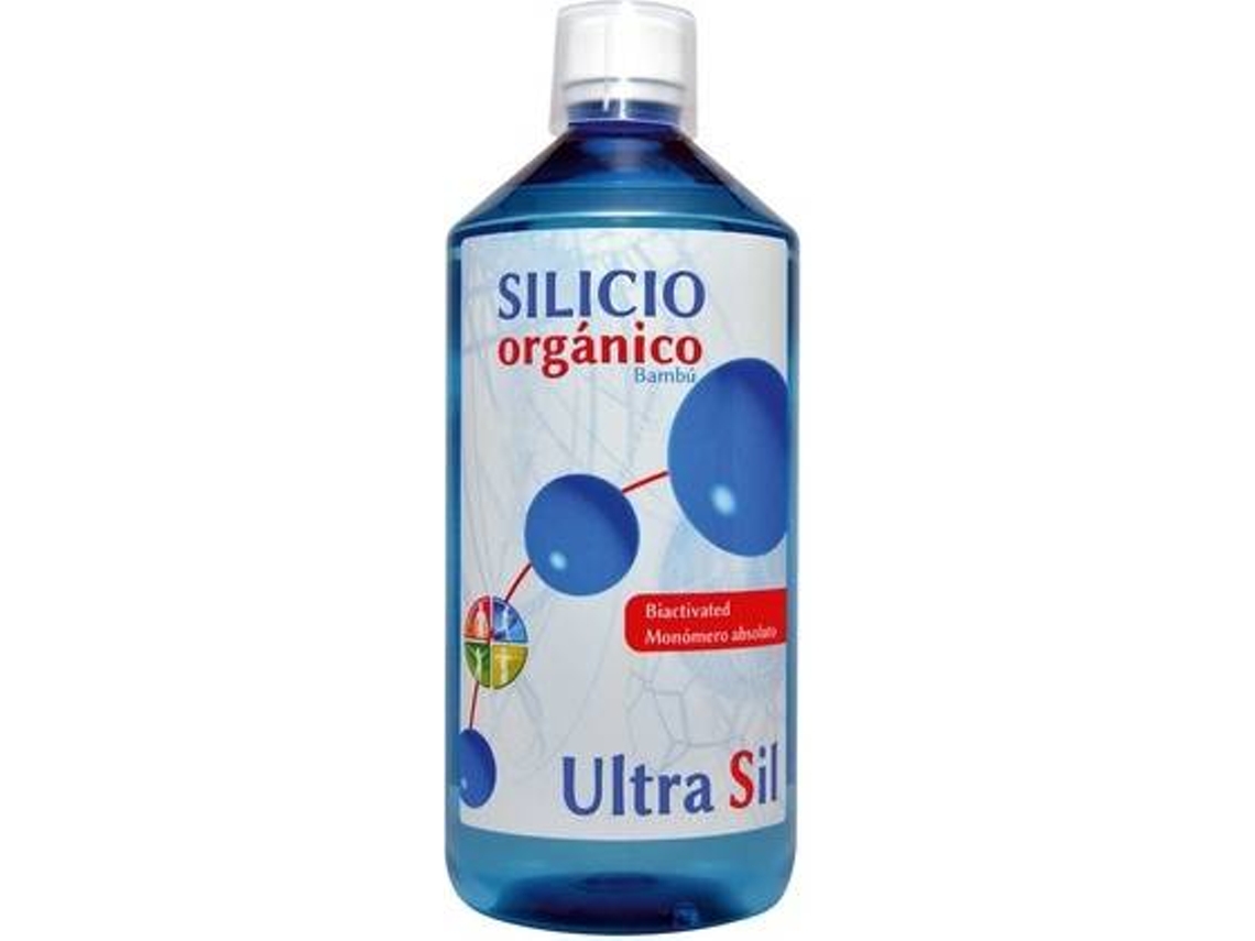 Té ESPADIET Montstar Ultrasil (1 L)