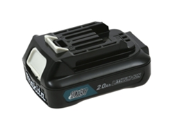 Batería MAKITA para Herramienta BL1020B 12V 2000mAh Li Original