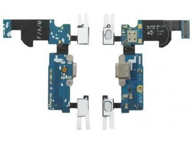 Cable Flex Samsung Galaxy s5 mini