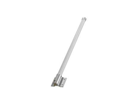 Antena Wifi MIKROTIK TOF-2400-8V-4