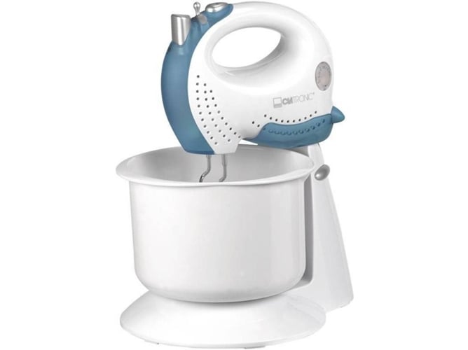 Batidora Amasadora CLATRONIC HMS 3320