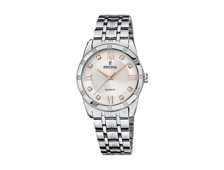Reloj Mujer FESTINA F16940/B