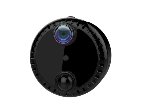 Cámara Vigilancia ENZON 1080P