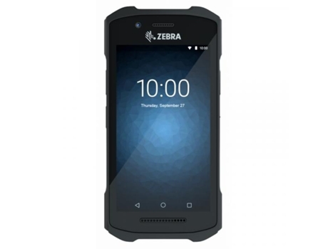 ZEBRA PDA TC21 5 4GB / 64GB SE4710