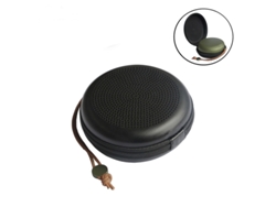 Estuche de transporte protector de EVA para altavoz portátil BeoPlay A1