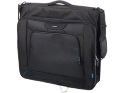 Portador LIGHTPAK Suite Negro 46131