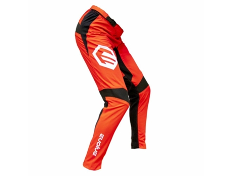 Pantalones EVOLVE Niños (28 - Multicolor)