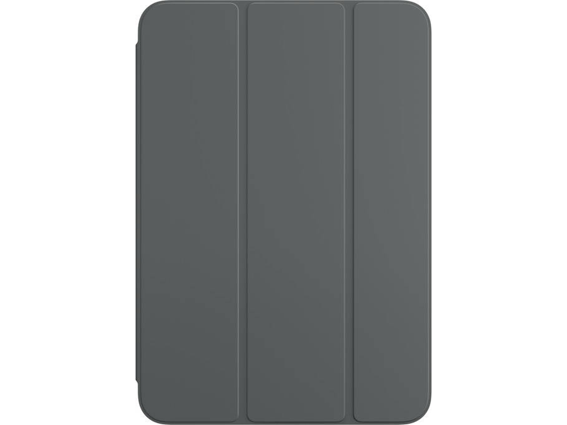 Funda APPLE iPad Mini A17 Pro Smart Folio (Gris)