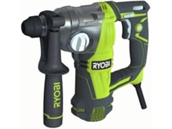 Martillo Perforador RYOBI (800 Watts - modos SDS + 3)