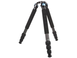 Trípode SIRUI R-4214X
