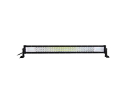 Barra de luces LED, haz combinado, 12 V, 24 V, 32 pulgadas, 405 W, OEM