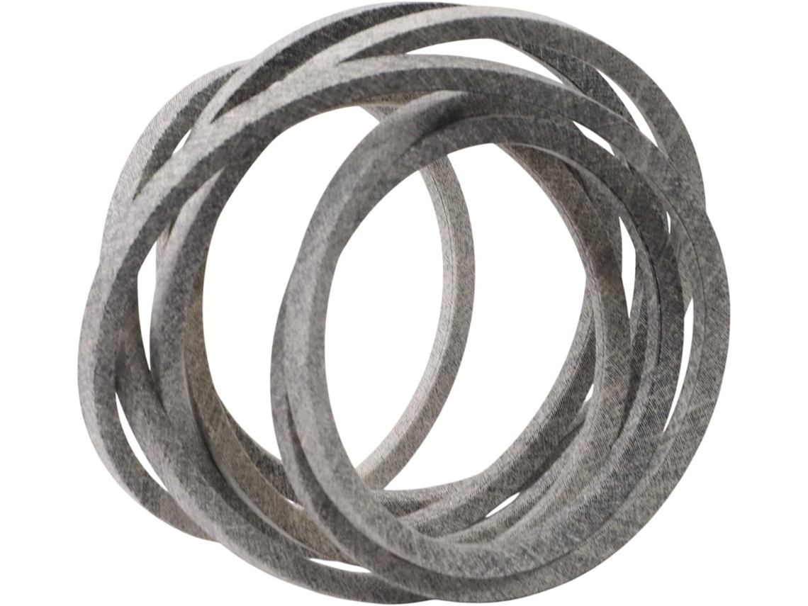 Correa De Repuesto M174994 Para Cortacéspedes X350, X354, X330 Y X370