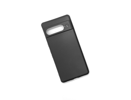 Funda Phone Píxel para Google Google Pixel INF