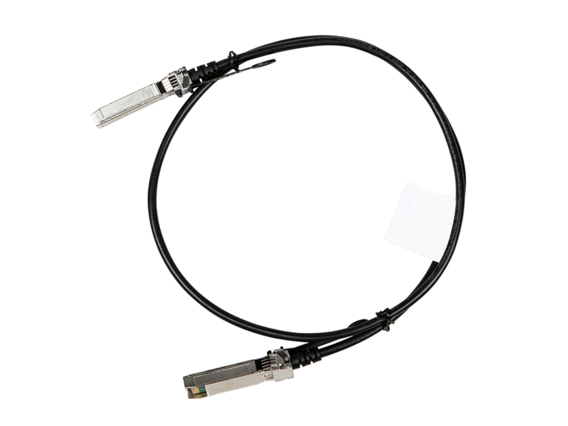 Cable ARUBA