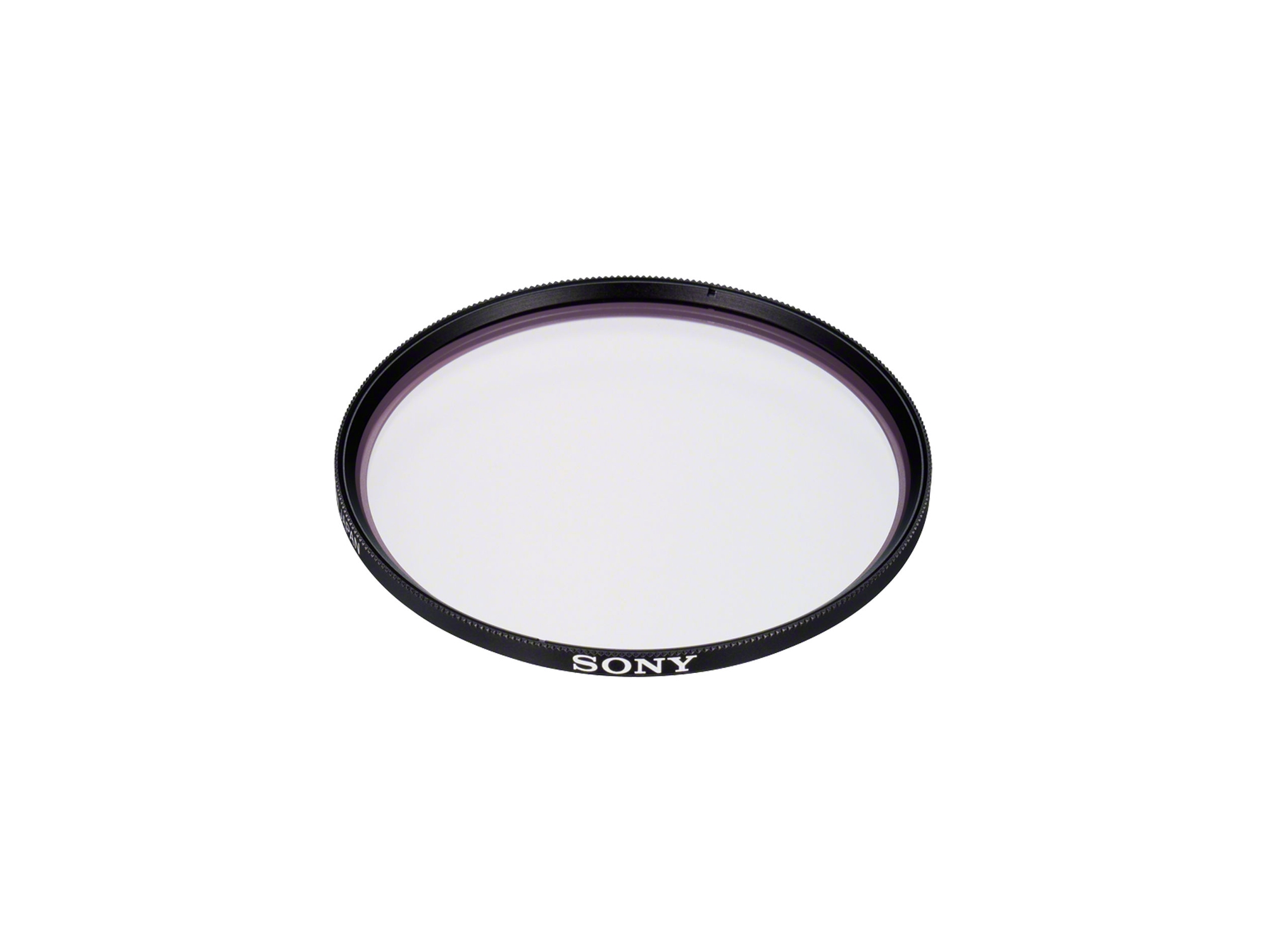 Filtro Protector SONY VF77MPAM