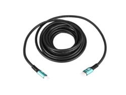 Vlrla-2026novocable Hd De Alta Velocidad 8k 60hz 48gbps
