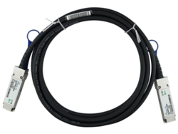 Cable BLUEOPTICS