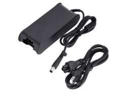 Adaptador De Corriente Con Protección Multinivel, Cargador De Portátil Con Suministro De Energía Estable