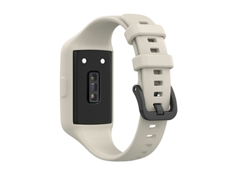 Correa Huawei Band 6/Honor Band 6