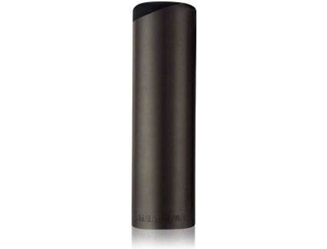 Perfume ARMANI Emporio Lui Il He El Eau de Toilette (50 ml)