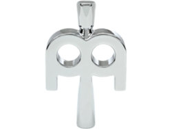 MEINL Kinetic Drumkey Chrome