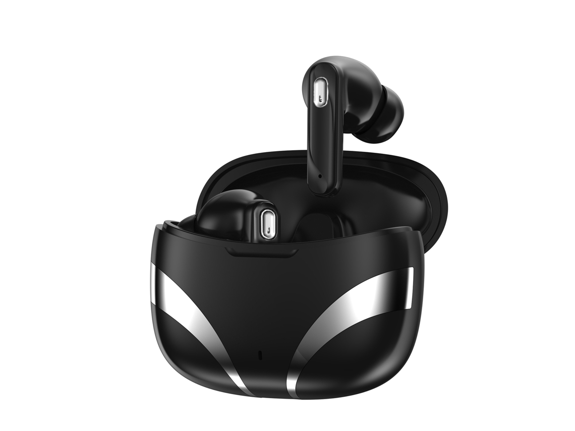 Kit de reemplazo de pantalla YHL para iPhone 11 Pro de 5,8 pulgadas, con 3D Touch y herramientas.