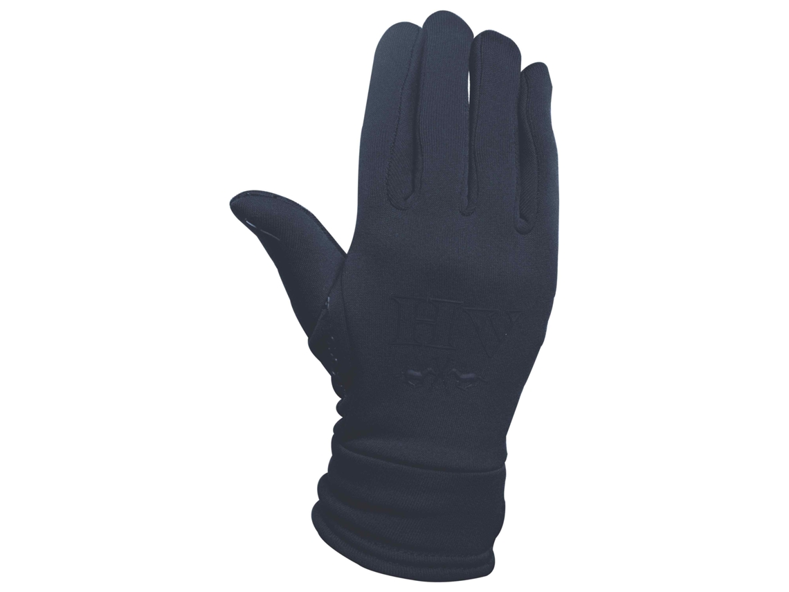 Guantes de invierno para mujer HV POLO XS