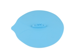 Tapa De Silicona Para Olla A Presión Tapa De Vapor Sellada Para Sartenes Hogar