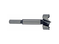 Broca de modelado Technic TIVOLY Forstner Ø35 10804623500