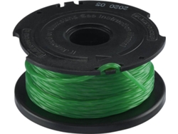 Accesorios para desbrozadoras y cortabordes BLACK+DECKER A6482-XJ