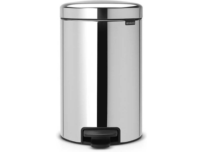 Cubo de Basura BRABANTIA 113581