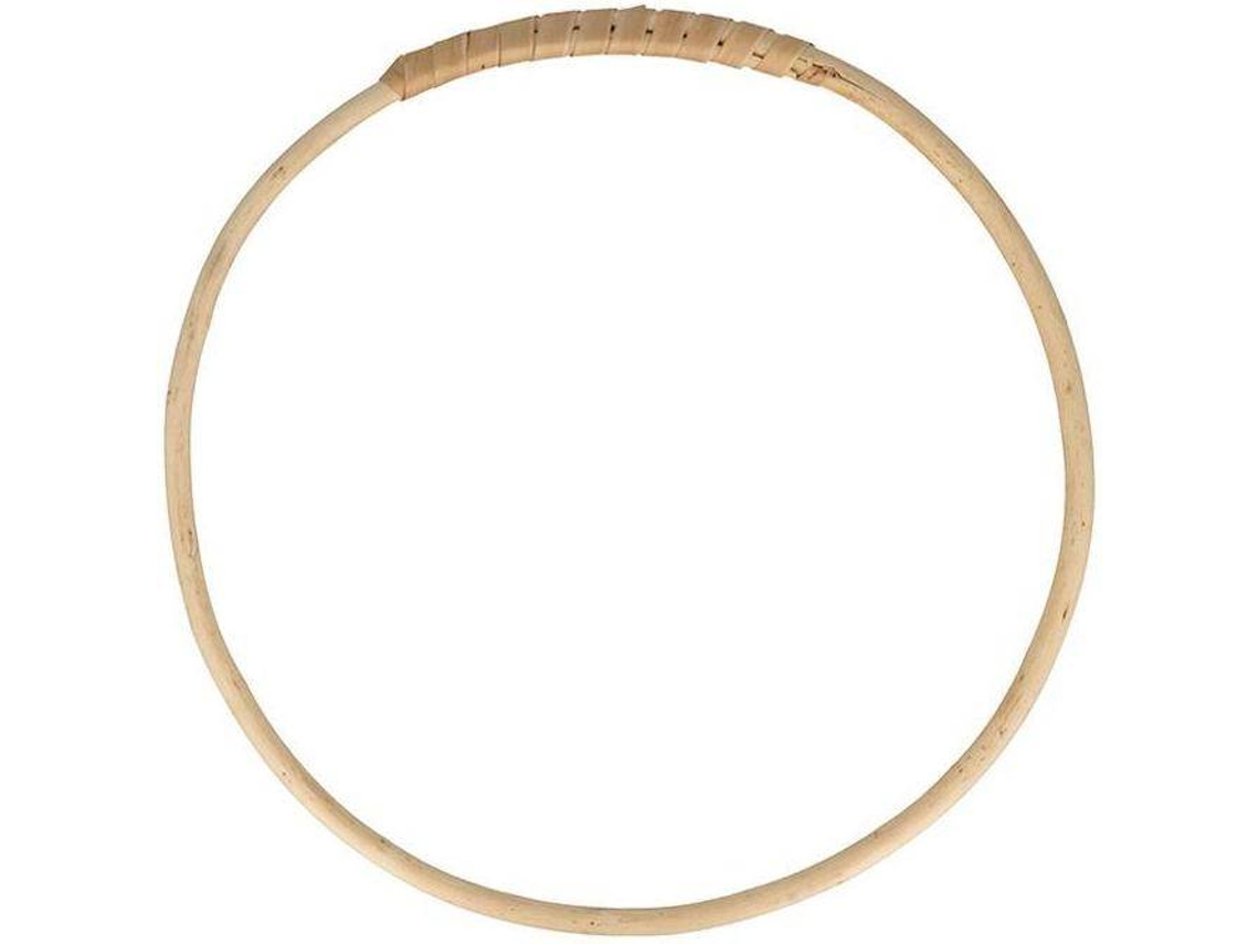 Accesorio Decorativo ARTEMIO Circulo