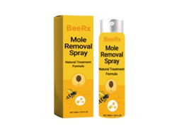 Spray limpiador Aideken con apitoxina