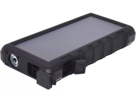 Bateria SANDBERG Outdoor Solar 24.000