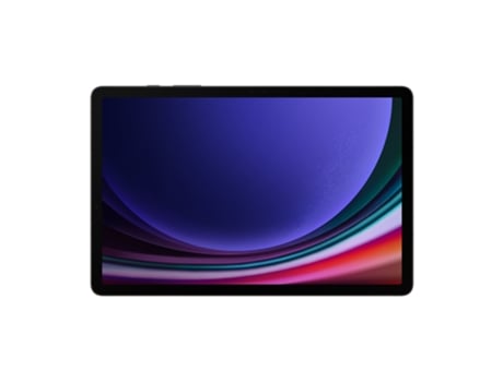 Tablet SAMSUNG 75736 (11'' - Grafito)