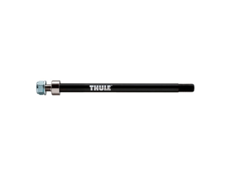 Adaptador THULE Maxle Thru Axle