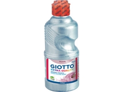 Guache GIOTTO Líquido Azul (250ml)