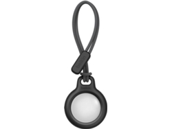 CAIXA COM FITA AIRTAG PRETO