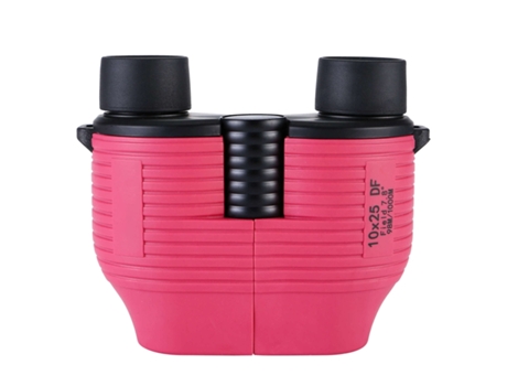 Prismáticos ENZONS 10X42, birdwatching, birdwatching, caza, Para adultos niños birdwatchingtheaterop-Negro